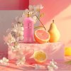 bubble forever edp 250034838112224