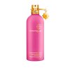 montale bubble forever edp 14961481112224