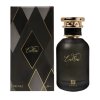 ahmed al maghribi endless edp 14962484064500