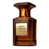 gulf orchid smoky vanilla edp 15000831102207