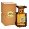 smoky vanilla edp 258084203102208