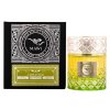 paris corner mawj appletini edp 15010325110232