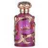 habik for woman edp 258085040130953