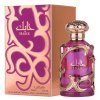 lattafa habik for woman edp 15017855071014