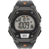 timex tw5m49400 14911709083828