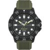 timex tw4b25400 14952347064239