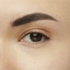 Semi-permanentní barva na obočí (Tattoo Brow Eyebrow Color) (Odstín Chocolate Brown)