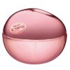 dkny be tempted eau so blush edp 1458100420190621130035