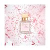 L`Eau À La Rose - EDT (Objem 35 ml)