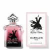 guerlain la petite robe noire intense 2022 edp 14912069062146