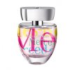 mercedes benz for women pop edition edp 246171256082355