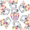 mercedes benz for women pop edition edp 246171257082356