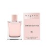 bugatti bella donna edp 60 ml 14946249061057