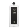 Poivre Noir - EDP (Objem 50 ml)