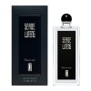 Poivre Noir - EDP (Objem 50 ml)