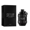 Spicebomb Dark Leather - EDP (Objem 50 ml)