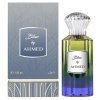 ahmed al maghribi blue by ahmed edp 14962472102856