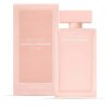 For Her Musc Nude - EDP (Objem 50 ml)