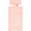 For Her Musc Nude - EDP (Objem 50 ml)