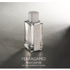 Ferragamo Bright Leather Pour Homme - EDT (Objem 50 ml)