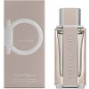 Ferragamo Bright Leather Pour Homme - EDT (Objem 50 ml)