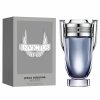 paco rabanne invictus toaletni voda s rozprasovacem 14144803103412