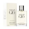 Acqua Di Gio Pour Homme - EDT (Objem 100 ml)