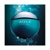 Aqva Pour Homme - EDT (Objem 100 ml)