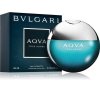 Aqva Pour Homme - EDT (Objem 100 ml)