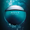 Aqva Pour Homme - EDT (Objem 100 ml)