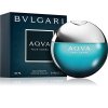Aqva Pour Homme - EDT (Objem 100 ml)