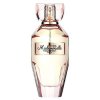 mademoiselle floral edp 240671740090045