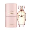 franck olivier mademoiselle floral edp 14847055090044