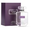 Basic Instinct - EDP (Objem 50 ml)
