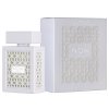 now white edp 250382642100521