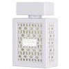 rave now white edp 14976664100521