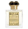 roja scandal pour homme parfem 14982471123403