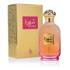 shohra pink edp 254486536130828