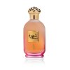 atyaab shohra pink edp 14996201130827