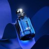 hooked homme azure edp 256326630062249