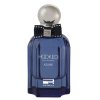 hooked homme azure edp 256326628062248