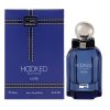 rue broca hooked homme azure edp 15006838062248
