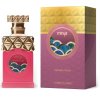 paris corner minya caramel dulce edp 15017952112824