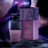 zodiac lunaris edp 258130805082309
