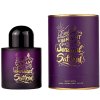 paris corner vibrant sensual saffron edp 15017936084015
