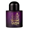 vibrant sensual saffron edp 258131047084015