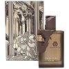 paris corner gladiator s oath edp 15017929093234