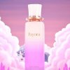 fayora edp 258130667081608