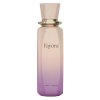 fayora edp 258130666081608