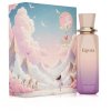paris corner fayora edp 15017959081608